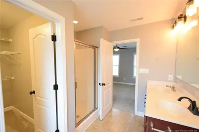 205 Stockbridge Drive, Raeford, NC 28376 - Photo 21