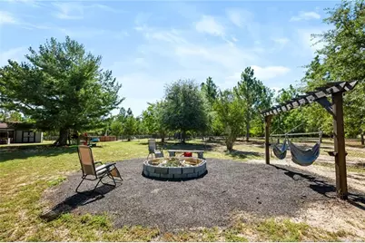 471 S Grace Chapel Church Road, Hamlet, NC 28345 - Photo 25