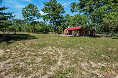 471 S Grace Chapel Church Road, Hamlet, NC 28345 - Photo 33