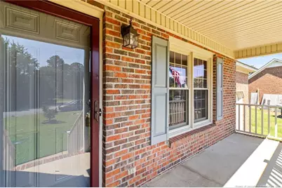 109 Deblyn Court, Pine Level, NC 27568 - Photo 5