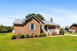 109 Deblyn Ct, Pine Level, NC 27568 - Photo 3