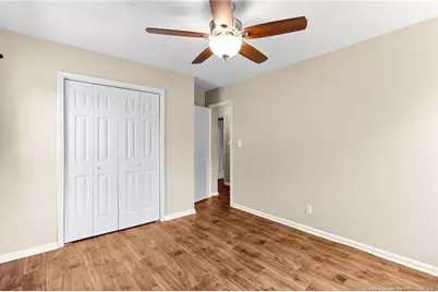 109 Deblyn Court, Pine Level, NC 27568 - Photo 33