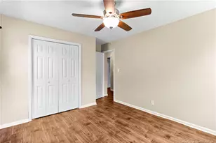 109 Deblyn Ct, Pine Level, NC 27568 - Photo 33
