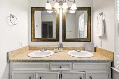 109 Deblyn Court, Pine Level, NC 27568 - Photo 25