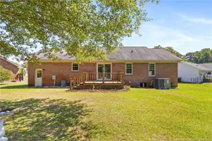 109 Deblyn Ct, Pine Level, NC 27568 - Photo 37