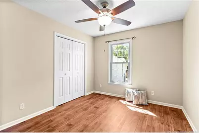 109 Deblyn Court, Pine Level, NC 27568 - Photo 29