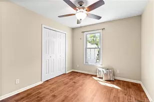 109 Deblyn Ct, Pine Level, NC 27568 - Photo 29