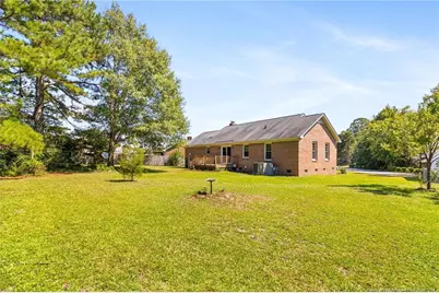 109 Deblyn Court, Pine Level, NC 27568 - Photo 39