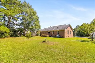 109 Deblyn Ct, Pine Level, NC 27568 - Photo 39