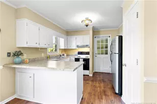 109 Deblyn Ct, Pine Level, NC 27568 - Photo 15