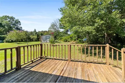 109 Deblyn Court, Pine Level, NC 27568 - Photo 35