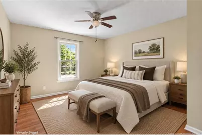 109 Deblyn Court, Pine Level, NC 27568 - Photo 23