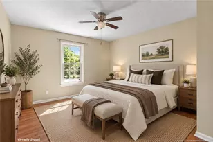 109 Deblyn Ct, Pine Level, NC 27568 - Photo 23