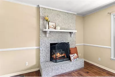 109 Deblyn Court, Pine Level, NC 27568 - Photo 11