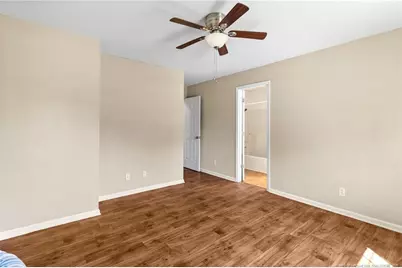 109 Deblyn Court, Pine Level, NC 27568 - Photo 21