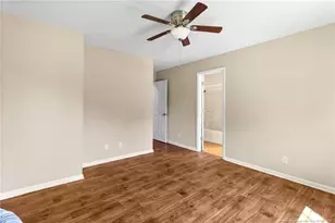 109 Deblyn Ct, Pine Level, NC 27568 - Photo 21