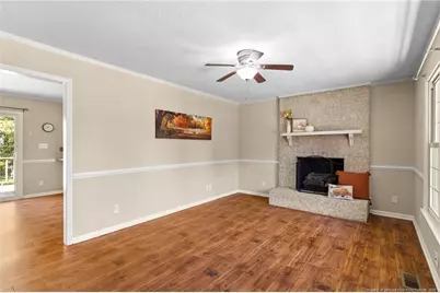 109 Deblyn Court, Pine Level, NC 27568 - Photo 7