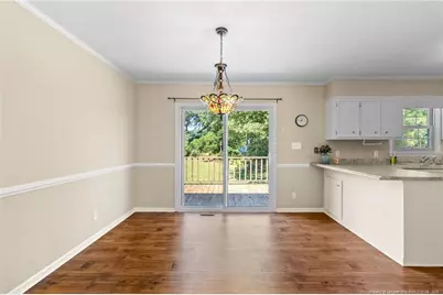109 Deblyn Court, Pine Level, NC 27568 - Photo 13