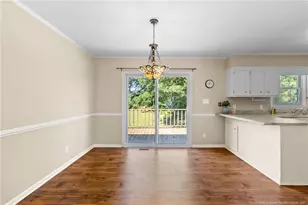 109 Deblyn Ct, Pine Level, NC 27568 - Photo 13