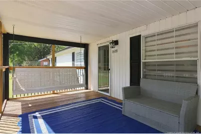 1437 Deep River, Sanford, NC 27330 - Photo 45