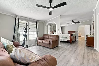 1437 Deep River, Sanford, NC 27330 - Photo 7