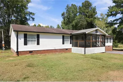 1437 Deep River, Sanford, NC 27330 - Photo 3