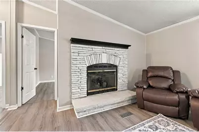 1437 Deep River, Sanford, NC 27330 - Photo 23