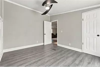 1437 Deep River, Sanford, NC 27330 - Photo 27