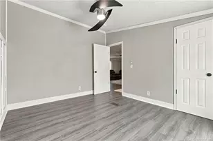 1437 Deep River, Sanford, NC 27330 - Photo 27