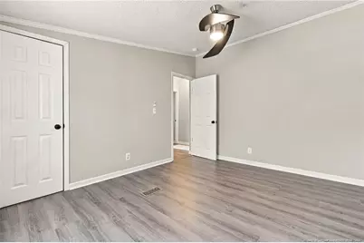 1437 Deep River, Sanford, NC 27330 - Photo 25