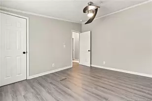 1437 Deep River, Sanford, NC 27330 - Photo 25