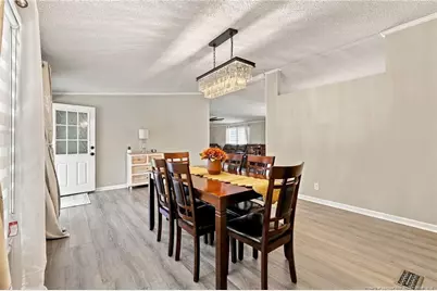 1437 Deep River, Sanford, NC 27330 - Photo 33