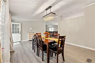 1437 Deep River, Sanford, NC 27330 - Photo 33