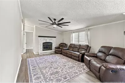 1437 Deep River, Sanford, NC 27330 - Photo 21