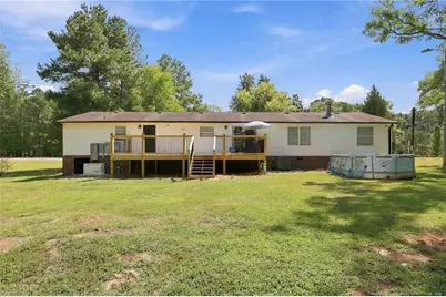 1437 Deep River, Sanford, NC 27330 - Photo 41