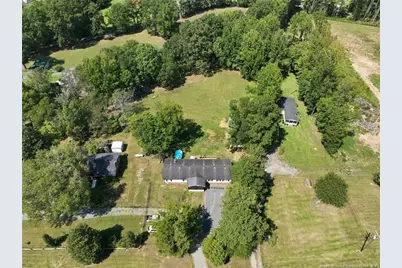 1437 Deep River, Sanford, NC 27330 - Photo 47