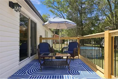 1437 Deep River, Sanford, NC 27330 - Photo 37