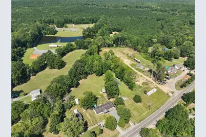 1437 Deep River, Sanford, NC 27330 - Photo 49