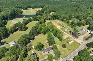 1437 Deep River, Sanford, NC 27330 - Photo 49