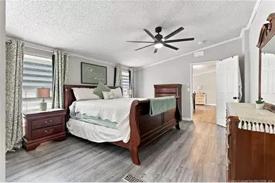 1437 Deep River, Sanford, NC 27330 - Photo 5