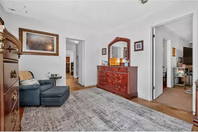 108 S Church Street, Kenansville, NC 28349 - Photo 5