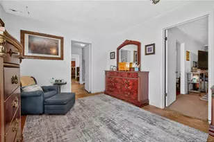 108 S Church St, Kenansville, NC 28349 - Photo 5