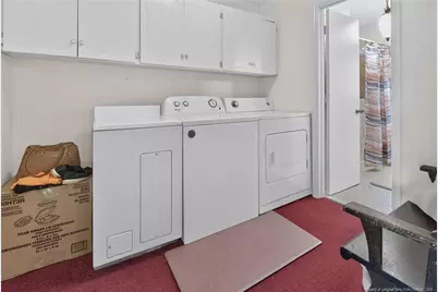 108 S Church Street, Kenansville, NC 28349 - Photo 9
