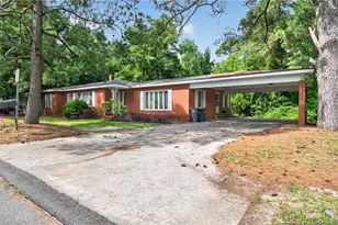 108 S Church St, Kenansville, NC 28349 - Photo 3