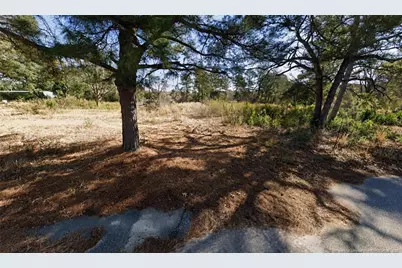 2621 Crystal Springs Drive, Fayetteville, NC 28306 - Photo 5