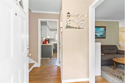 459 Grayton Place, Fayetteville, NC 28311 - Photo 25