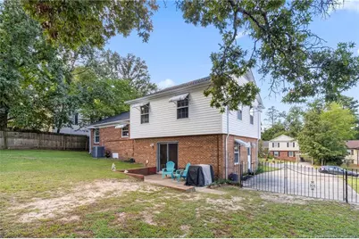 459 Grayton Place, Fayetteville, NC 28311 - Photo 31
