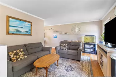 459 Grayton Place, Fayetteville, NC 28311 - Photo 27