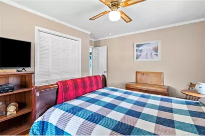 459 Grayton Place, Fayetteville, NC 28311 - Photo 11