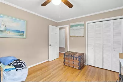 459 Grayton Place, Fayetteville, NC 28311 - Photo 15